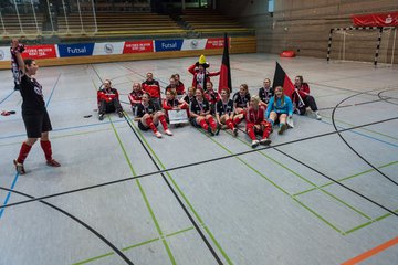 Bild 430 - Frauen Landesmeisterschaften